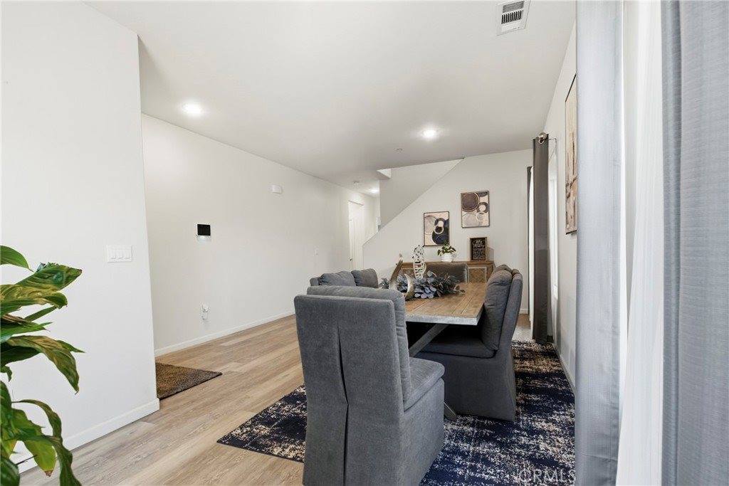 86 Sedona, Merced, CA 95341