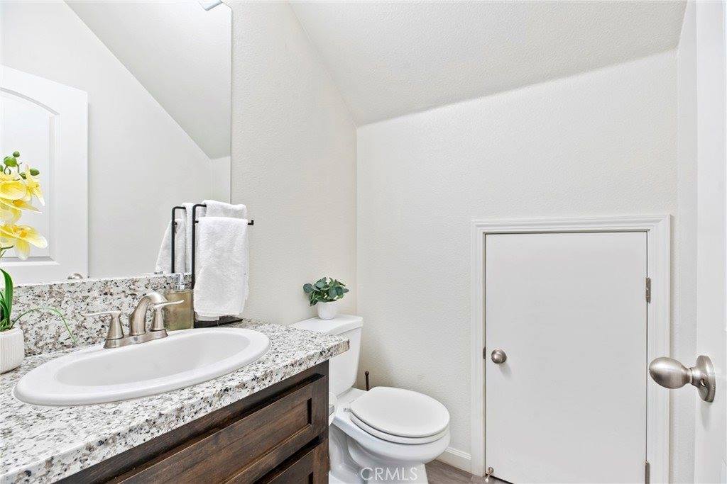 86 Sedona, Merced, CA 95341