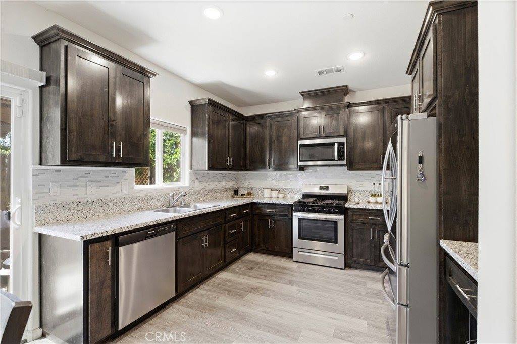 86 Sedona, Merced, CA 95341