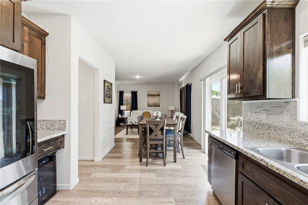 86 Sedona, Merced, CA 95341