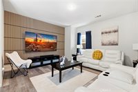86 Sedona, Merced, CA 95341