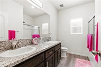 86 Sedona, Merced, CA 95341