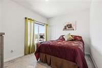 86 Sedona, Merced, CA 95341