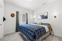 86 Sedona, Merced, CA 95341