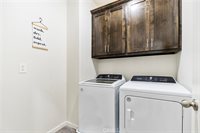 86 Sedona, Merced, CA 95341