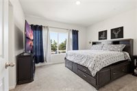 86 Sedona, Merced, CA 95341