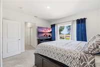 86 Sedona, Merced, CA 95341