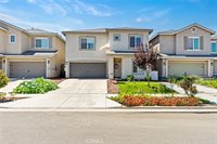 86 Sedona, Merced, CA 95341
