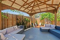 86 Sedona, Merced, CA 95341