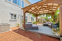 86 Sedona, Merced, CA 95341