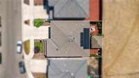 86 Sedona, Merced, CA 95341