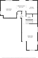 86 Sedona, Merced, CA 95341