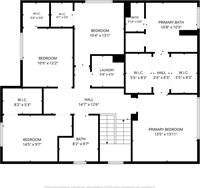 86 Sedona, Merced, CA 95341