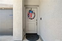 86 Sedona, Merced, CA 95341