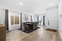 86 Sedona, Merced, CA 95341