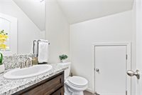 86 Sedona, Merced, CA 95341