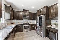86 Sedona, Merced, CA 95341