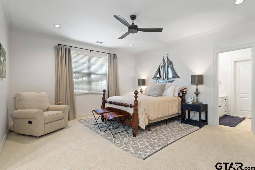 3726 Woods Blvd, Tyler, TX 75707