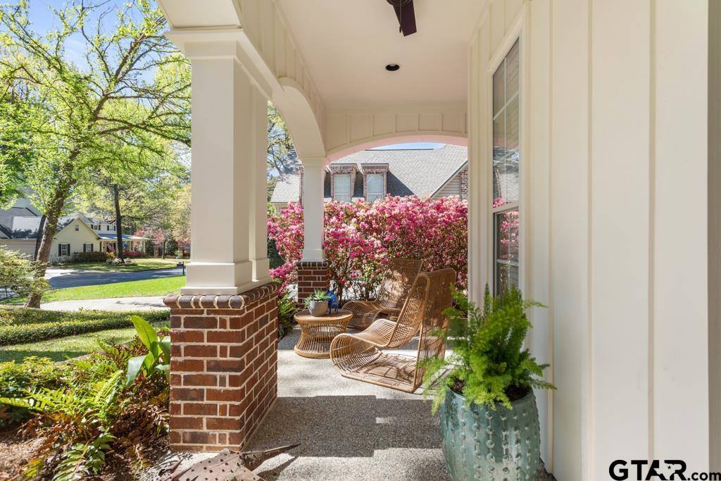3726 Woods Blvd, Tyler, TX 75707
