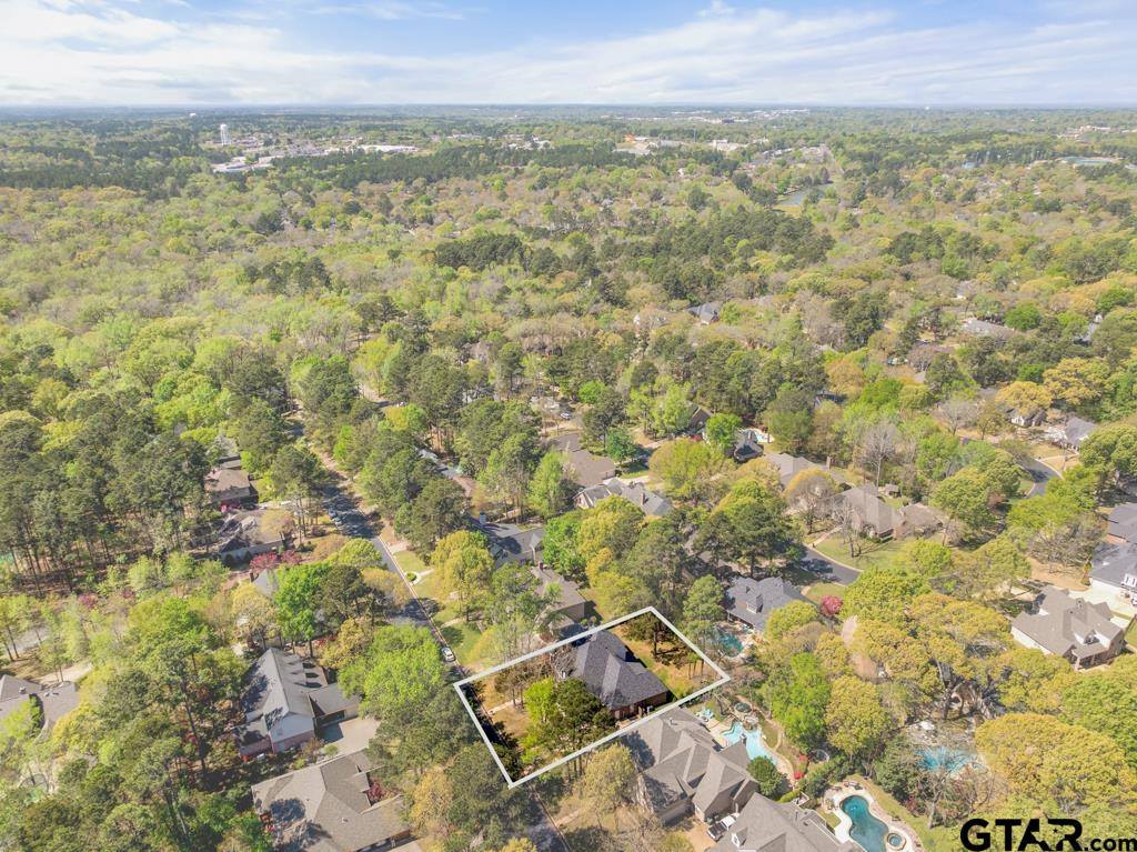 3726 Woods Blvd, Tyler, TX 75707