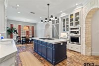 3726 Woods Blvd, Tyler, TX 75707