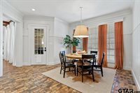 3726 Woods Blvd, Tyler, TX 75707