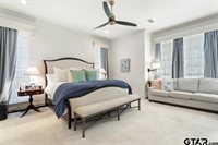 3726 Woods Blvd, Tyler, TX 75707