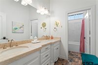 3726 Woods Blvd, Tyler, TX 75707