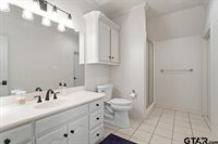 3726 Woods Blvd, Tyler, TX 75707