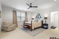3726 Woods Blvd, Tyler, TX 75707