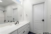 3726 Woods Blvd, Tyler, TX 75707