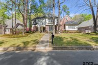 3726 Woods Blvd, Tyler, TX 75707