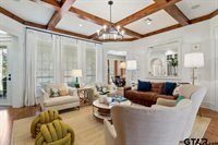 3726 Woods Blvd, Tyler, TX 75707