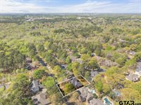 3726 Woods Blvd, Tyler, TX 75707
