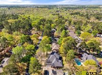 3726 Woods Blvd, Tyler, TX 75707