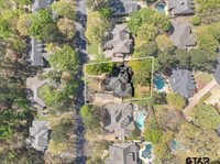 3726 Woods Blvd, Tyler, TX 75707