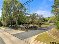 3726 Woods Blvd, Tyler, TX 75707