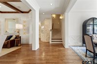 3726 Woods Blvd, Tyler, TX 75707