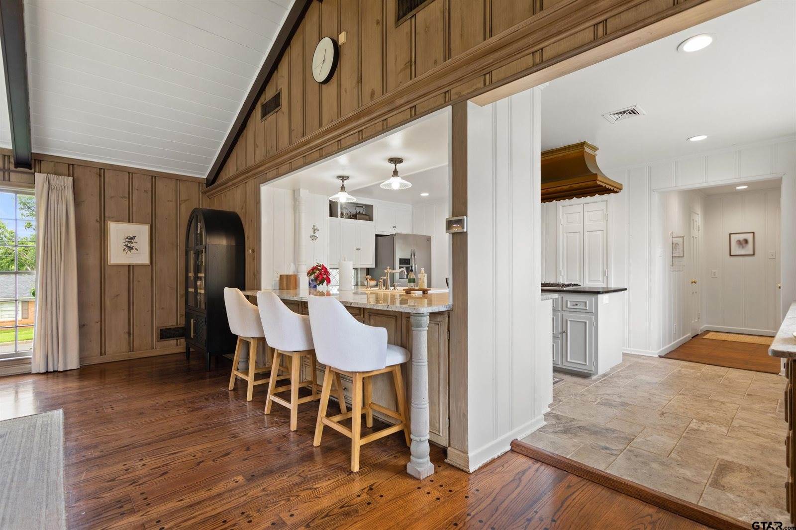 919 E Dulse St, Tyler, TX 75701