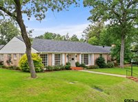 919 E Dulse St, Tyler, TX 75701