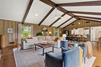 919 E Dulse St, Tyler, TX 75701