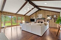 919 E Dulse St, Tyler, TX 75701