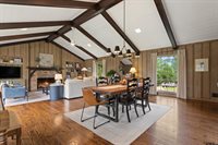 919 E Dulse St, Tyler, TX 75701