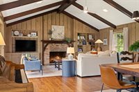 919 E Dulse St, Tyler, TX 75701
