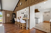 919 E Dulse St, Tyler, TX 75701