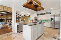 919 E Dulse St, Tyler, TX 75701