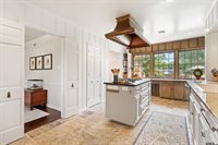 919 E Dulse St, Tyler, TX 75701