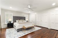 919 E Dulse St, Tyler, TX 75701