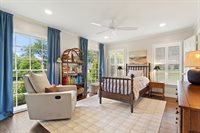 919 E Dulse St, Tyler, TX 75701