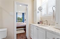 919 E Dulse St, Tyler, TX 75701